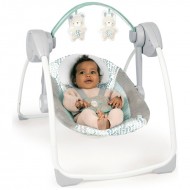Baby Swings